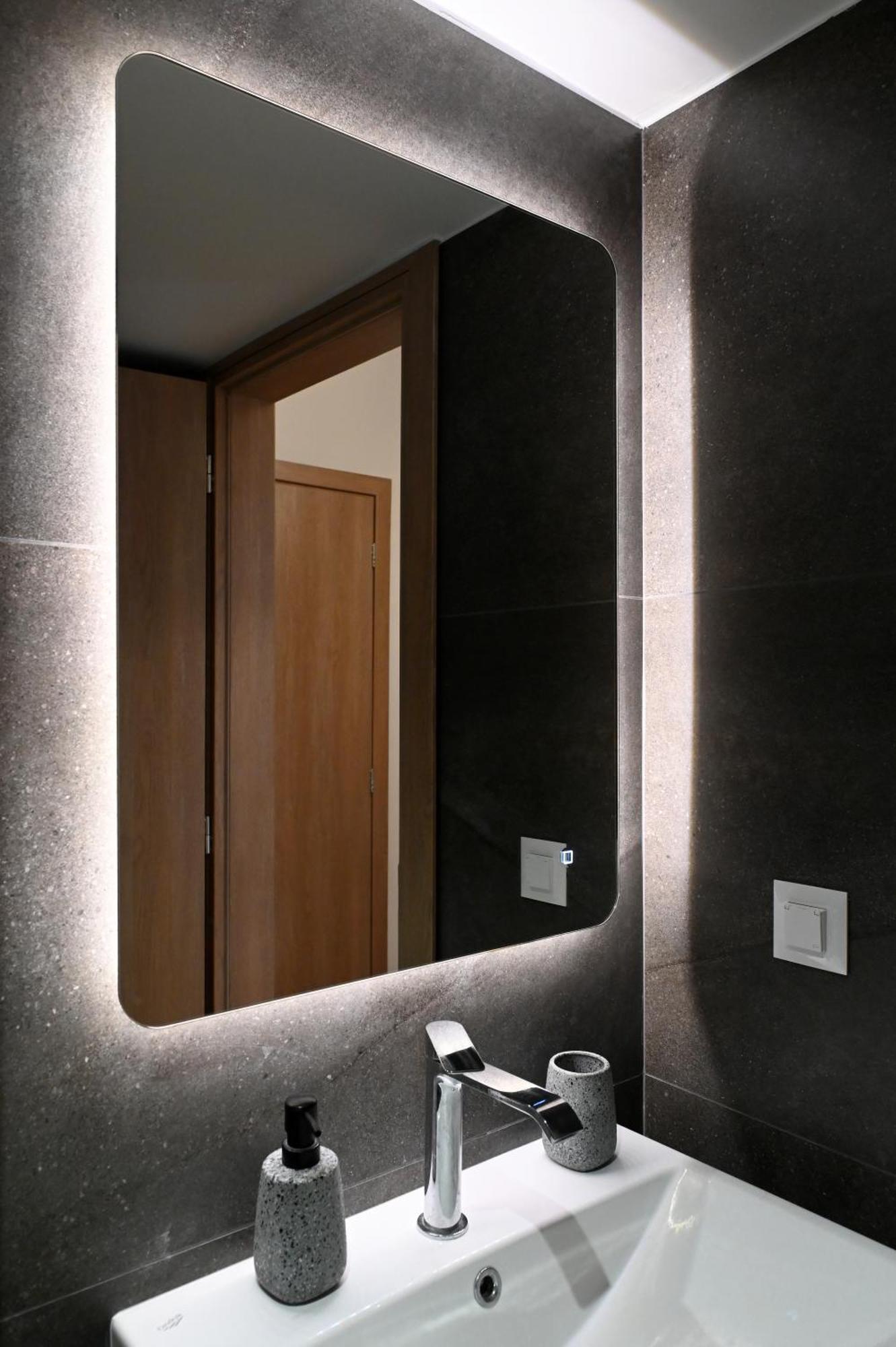 Twins Apartment Nafplio Exterior photo
